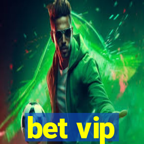 bet vip